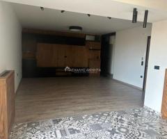 ΚΟΜΜΕΝΟ ΜΠΕΝΤΕΝΙ 4ΑΡΙ ΔΙΑΜΕΡΙΣΜΑ ΕΝΟΙΚΙΑΣΕΙΣ 20128 - Εικόνα 8/12