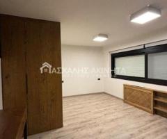 ΚΟΜΜΕΝΟ ΜΠΕΝΤΕΝΙ 4ΑΡΙ ΔΙΑΜΕΡΙΣΜΑ ΕΝΟΙΚΙΑΣΕΙΣ 20128 - Εικόνα 9/12