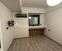 ΚΟΜΜΕΝΟ ΜΠΕΝΤΕΝΙ 4ΑΡΙ ΔΙΑΜΕΡΙΣΜΑ ΕΝΟΙΚΙΑΣΕΙΣ 20128 - Εικόνα 10/12