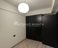 ΚΟΜΜΕΝΟ ΜΠΕΝΤΕΝΙ 4ΑΡΙ ΔΙΑΜΕΡΙΣΜΑ ΕΝΟΙΚΙΑΣΕΙΣ 20128 - Εικόνα 11/12