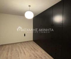 ΚΟΜΜΕΝΟ ΜΠΕΝΤΕΝΙ 4ΑΡΙ ΔΙΑΜΕΡΙΣΜΑ ΕΝΟΙΚΙΑΣΕΙΣ 20128 - Εικόνα 12/12