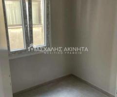 ΜΑΣΤΑΜΠΑΣ 2,5ΑΡΙ ΔΙΑΜΕΡΙΣΜΑ ΕΝΟΙΚΙΑΣΕΙΣ 20135