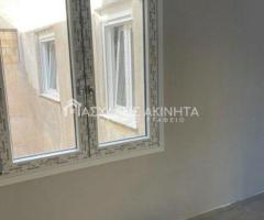 ΜΑΣΤΑΜΠΑΣ 2,5ΑΡΙ ΔΙΑΜΕΡΙΣΜΑ ΕΝΟΙΚΙΑΣΕΙΣ 20135