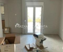 ΜΑΣΤΑΜΠΑΣ 2,5ΑΡΙ ΔΙΑΜΕΡΙΣΜΑ ΕΝΟΙΚΙΑΣΕΙΣ 20135