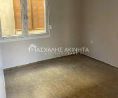 ΜΑΣΤΑΜΠΑΣ 2,5ΑΡΙ ΔΙΑΜΕΡΙΣΜΑ ΕΝΟΙΚΙΑΣΕΙΣ 20135 - Εικόνα 4/8