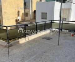 ΜΑΣΤΑΜΠΑΣ 2,5ΑΡΙ ΔΙΑΜΕΡΙΣΜΑ ΕΝΟΙΚΙΑΣΕΙΣ 20135 - Εικόνα 7/8