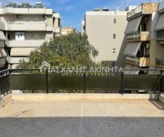 ΜΑΣΤΑΜΠΑΣ 2,5ΑΡΙ ΔΙΑΜΕΡΙΣΜΑ ΕΝΟΙΚΙΑΣΕΙΣ 20135 - Εικόνα 8/8