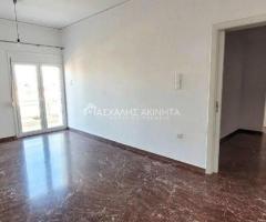 ΜΑΣΤΑΜΠΑΣ 4ΑΡΙ ΔΙΑΜΕΡΙΣΜΑ ΕΝΟΙΚΙΑΣΕΙΣ 20136