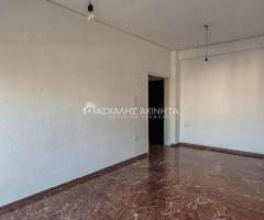 ΜΑΣΤΑΜΠΑΣ 4ΑΡΙ ΔΙΑΜΕΡΙΣΜΑ ΕΝΟΙΚΙΑΣΕΙΣ 20136