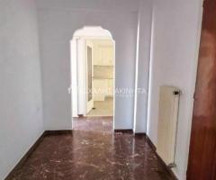 ΜΑΣΤΑΜΠΑΣ 4ΑΡΙ ΔΙΑΜΕΡΙΣΜΑ ΕΝΟΙΚΙΑΣΕΙΣ 20136