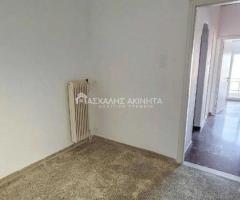 ΜΑΣΤΑΜΠΑΣ 4ΑΡΙ ΔΙΑΜΕΡΙΣΜΑ ΕΝΟΙΚΙΑΣΕΙΣ 20136 - Εικόνα 8/12