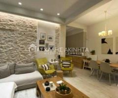 ΙΚΑΡΟΥ ΜΟΝΟΚΑΤΟΙΚΙΑ-ΜΕΖΟΝΕΤΑ ΕΝΟΙΚΙΑΣΕΙΣ 20137