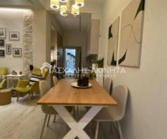 ΙΚΑΡΟΥ ΜΟΝΟΚΑΤΟΙΚΙΑ-ΜΕΖΟΝΕΤΑ ΕΝΟΙΚΙΑΣΕΙΣ 20137