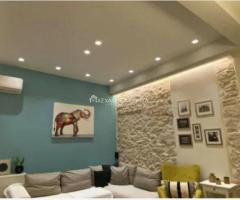 ΙΚΑΡΟΥ ΜΟΝΟΚΑΤΟΙΚΙΑ-ΜΕΖΟΝΕΤΑ ΕΝΟΙΚΙΑΣΕΙΣ 20137