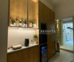 ΙΚΑΡΟΥ ΜΟΝΟΚΑΤΟΙΚΙΑ-ΜΕΖΟΝΕΤΑ ΕΝΟΙΚΙΑΣΕΙΣ 20137 - Εικόνα 4/12