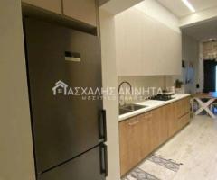 ΙΚΑΡΟΥ ΜΟΝΟΚΑΤΟΙΚΙΑ-ΜΕΖΟΝΕΤΑ ΕΝΟΙΚΙΑΣΕΙΣ 20137 - Εικόνα 5/12