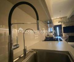 ΙΚΑΡΟΥ ΜΟΝΟΚΑΤΟΙΚΙΑ-ΜΕΖΟΝΕΤΑ ΕΝΟΙΚΙΑΣΕΙΣ 20137 - Εικόνα 6/12