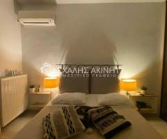 ΙΚΑΡΟΥ ΜΟΝΟΚΑΤΟΙΚΙΑ-ΜΕΖΟΝΕΤΑ ΕΝΟΙΚΙΑΣΕΙΣ 20137 - Εικόνα 7/12