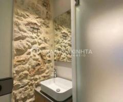 ΙΚΑΡΟΥ ΜΟΝΟΚΑΤΟΙΚΙΑ-ΜΕΖΟΝΕΤΑ ΕΝΟΙΚΙΑΣΕΙΣ 20137 - Εικόνα 8/12