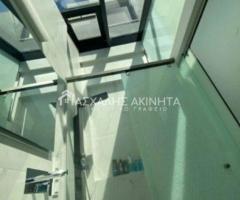 ΙΚΑΡΟΥ ΜΟΝΟΚΑΤΟΙΚΙΑ-ΜΕΖΟΝΕΤΑ ΕΝΟΙΚΙΑΣΕΙΣ 20137 - Εικόνα 9/12