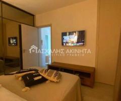 ΙΚΑΡΟΥ ΜΟΝΟΚΑΤΟΙΚΙΑ-ΜΕΖΟΝΕΤΑ ΕΝΟΙΚΙΑΣΕΙΣ 20137 - Εικόνα 10/12