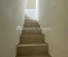 ΙΚΑΡΟΥ ΜΟΝΟΚΑΤΟΙΚΙΑ-ΜΕΖΟΝΕΤΑ ΕΝΟΙΚΙΑΣΕΙΣ 20137 - Εικόνα 11/12