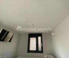 ΙΚΑΡΟΥ ΜΟΝΟΚΑΤΟΙΚΙΑ-ΜΕΖΟΝΕΤΑ ΕΝΟΙΚΙΑΣΕΙΣ 20137 - Εικόνα 12/12