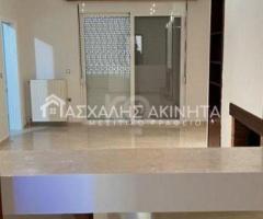 ΜΕΣΑΜΠΕΛΙΕΣ 4ΑΡΙ ΟΡΟΦΟΔΙΑΜΕΡΙΣΜΑ ΕΝΟΙΚΙΑΣΕΙΣ 20145