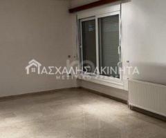 ΜΕΣΑΜΠΕΛΙΕΣ 4ΑΡΙ ΟΡΟΦΟΔΙΑΜΕΡΙΣΜΑ ΕΝΟΙΚΙΑΣΕΙΣ 20145