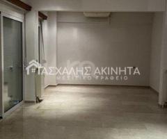 ΜΕΣΑΜΠΕΛΙΕΣ 4ΑΡΙ ΟΡΟΦΟΔΙΑΜΕΡΙΣΜΑ ΕΝΟΙΚΙΑΣΕΙΣ 20145 - Εικόνα 4/8