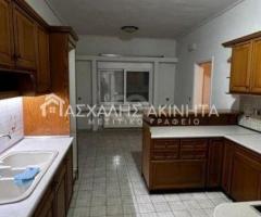 ΜΕΣΑΜΠΕΛΙΕΣ 4ΑΡΙ ΟΡΟΦΟΔΙΑΜΕΡΙΣΜΑ ΕΝΟΙΚΙΑΣΕΙΣ 20145 - Εικόνα 5/8