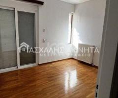 ΜΕΣΑΜΠΕΛΙΕΣ 4ΑΡΙ ΟΡΟΦΟΔΙΑΜΕΡΙΣΜΑ ΕΝΟΙΚΙΑΣΕΙΣ 20145 - Εικόνα 6/8