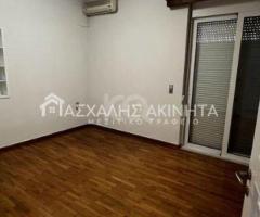 ΜΕΣΑΜΠΕΛΙΕΣ 4ΑΡΙ ΟΡΟΦΟΔΙΑΜΕΡΙΣΜΑ ΕΝΟΙΚΙΑΣΕΙΣ 20145 - Εικόνα 7/8