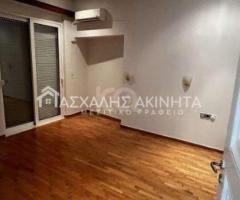 ΜΕΣΑΜΠΕΛΙΕΣ 4ΑΡΙ ΟΡΟΦΟΔΙΑΜΕΡΙΣΜΑ ΕΝΟΙΚΙΑΣΕΙΣ 20145 - Εικόνα 8/8