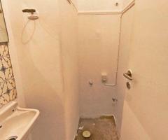 ρετιρε - Εικόνα 4/9