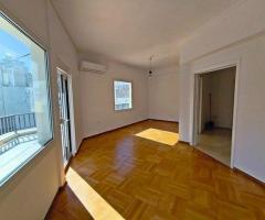 ρετιρε - Εικόνα 5/9