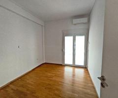 ρετιρε - Εικόνα 6/9