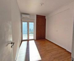 ρετιρε - Εικόνα 7/9