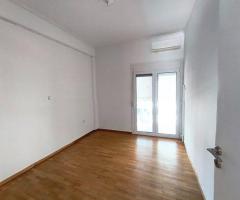 ρετιρε - Εικόνα 8/9