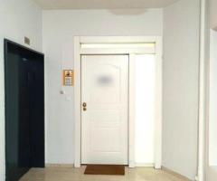 Αθηνα Πατησια κτιριο 2400τμ σε 6 επιπεδα