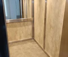 Αθηνα Πατησια κτιριο 2400τμ σε 6 επιπεδα - Εικόνα 4/5