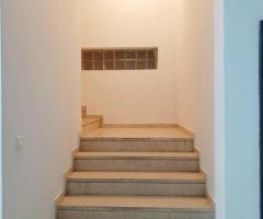 Αθηνα Πατησια κτιριο 2400τμ σε 6 επιπεδα - Εικόνα 5/5