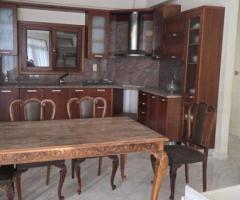 Κωδικός ακινήτου: 10-8413 - Μίκρα Κάτω Σχολάρι ΠΩΛΕΙΤΑΙ επιπλωμένη μονοκατοικία