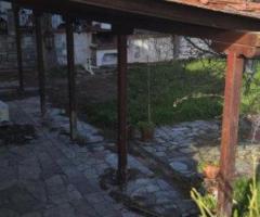 Κωδικός ακινήτου: 10-8413 - Μίκρα Κάτω Σχολάρι ΠΩΛΕΙΤΑΙ επιπλωμένη μονοκατοικία