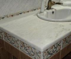 Κωδικός ακινήτου: 10-8413 - Μίκρα Κάτω Σχολάρι ΠΩΛΕΙΤΑΙ επιπλωμένη μονοκατοικία - Εικόνα 4/12