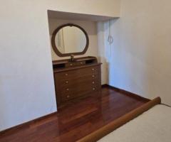 Κωδικός ακινήτου: 10-8413 - Μίκρα Κάτω Σχολάρι ΠΩΛΕΙΤΑΙ επιπλωμένη μονοκατοικία - Εικόνα 5/12