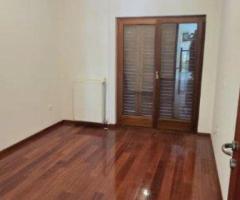 Κωδικός ακινήτου: 10-8413 - Μίκρα Κάτω Σχολάρι ΠΩΛΕΙΤΑΙ επιπλωμένη μονοκατοικία - Εικόνα 7/12