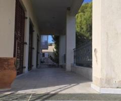 Κωδικός ακινήτου: 10-8413 - Μίκρα Κάτω Σχολάρι ΠΩΛΕΙΤΑΙ επιπλωμένη μονοκατοικία - Εικόνα 8/12