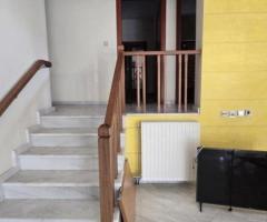 Κωδικός ακινήτου: 10-8413 - Μίκρα Κάτω Σχολάρι ΠΩΛΕΙΤΑΙ επιπλωμένη μονοκατοικία - Εικόνα 9/12