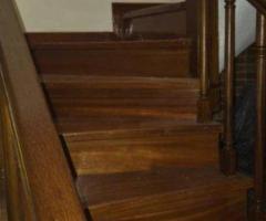 Κωδικός ακινήτου: 10-8413 - Μίκρα Κάτω Σχολάρι ΠΩΛΕΙΤΑΙ επιπλωμένη μονοκατοικία - Εικόνα 10/12